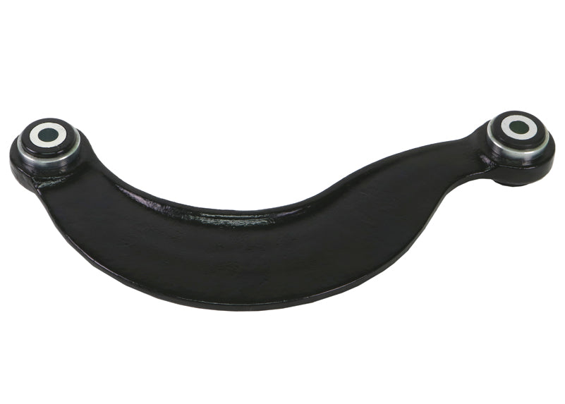 Rear Upper Control Arm - Ford Mazda Volvo