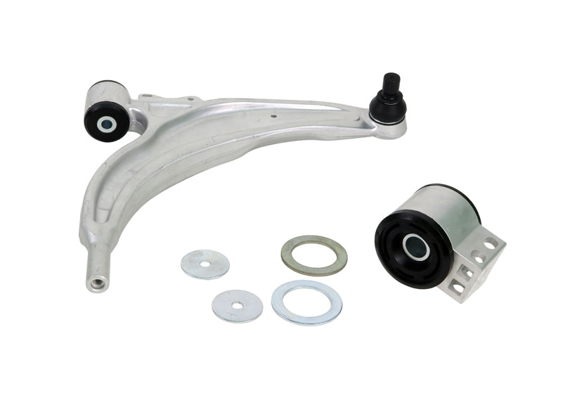 Front Right Lower Control Arm - to Suit Chevrolet Cruze