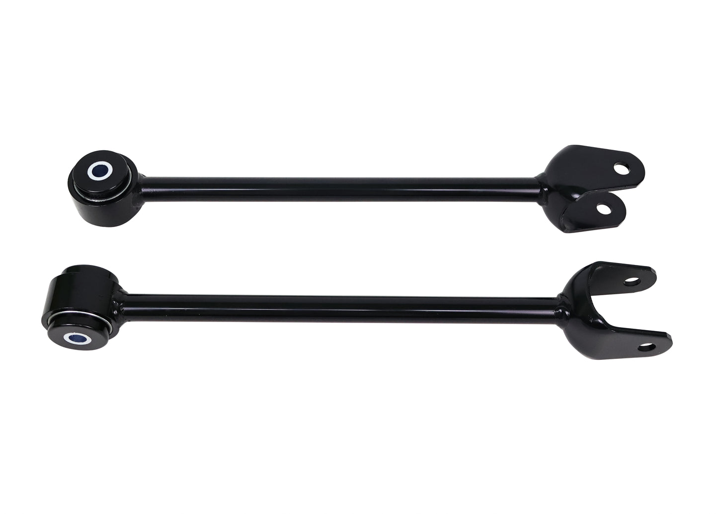 Rear Lower Rearward Control Arm - Tesla Model 3 & Model Y