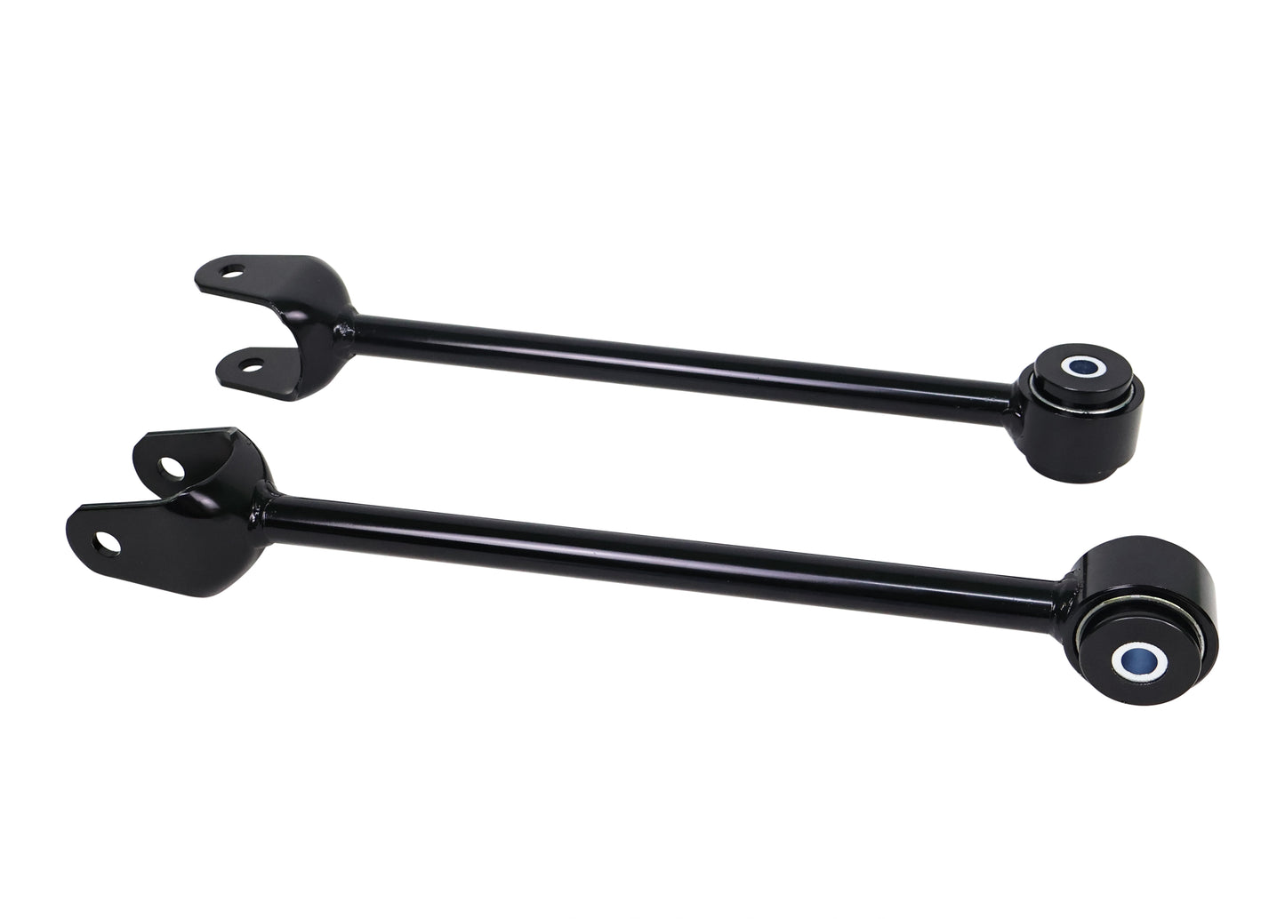 Rear Lower Rearward Control Arm - Tesla Model 3 & Model Y