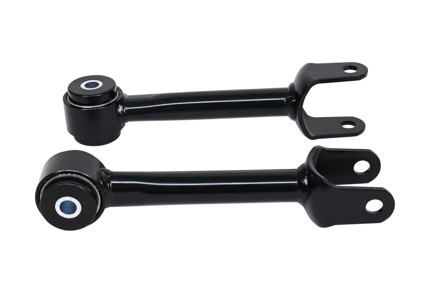 Rear Lower Forward Control Arm - Tesla Model 3 & Model Y
