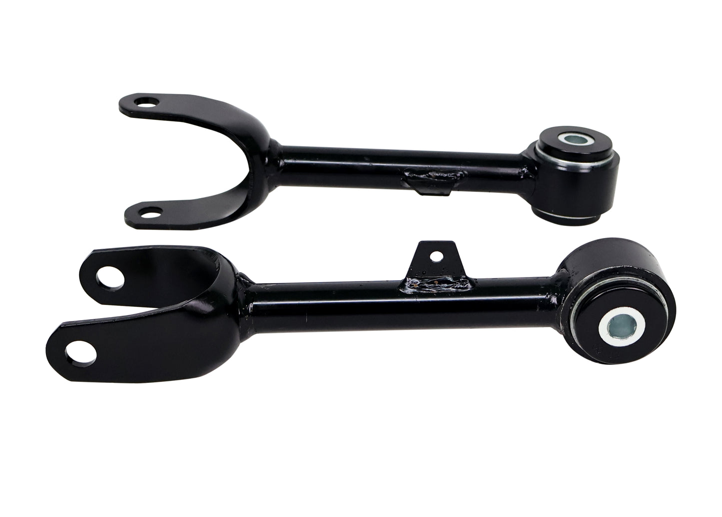 Rear Upper Rearward Control Arm - Tesla Model 3 & Model Y