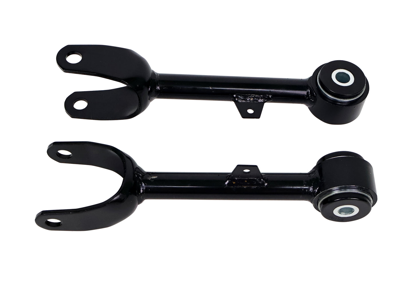 Rear Upper Rearward Control Arm - Tesla Model 3 & Model Y