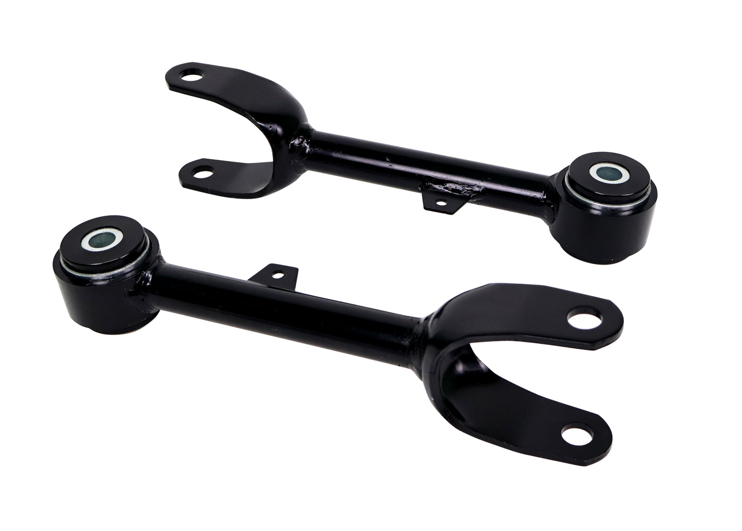 Rear Upper Rearward Control Arm - Tesla Model 3 & Model Y