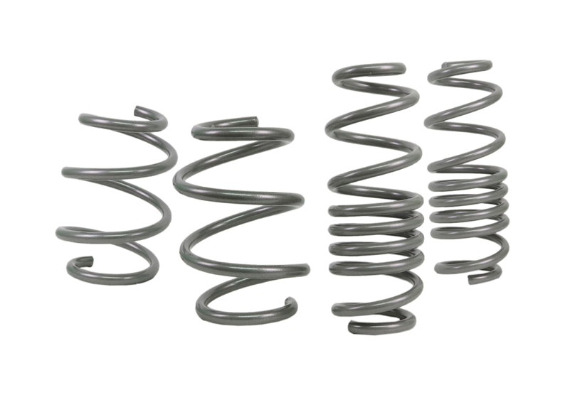 Performance Lowering Kit to Suit Honda Civic 10th 11th Gen FC, FK, FK8, FE, FL FL5