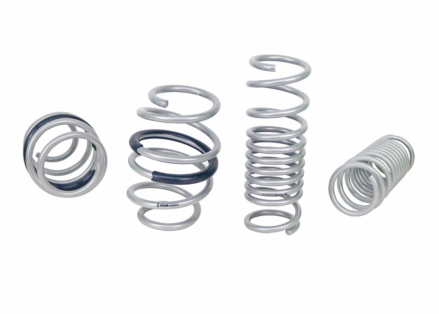 Performance Lowering Kit Subaru WRX VB 2022-On