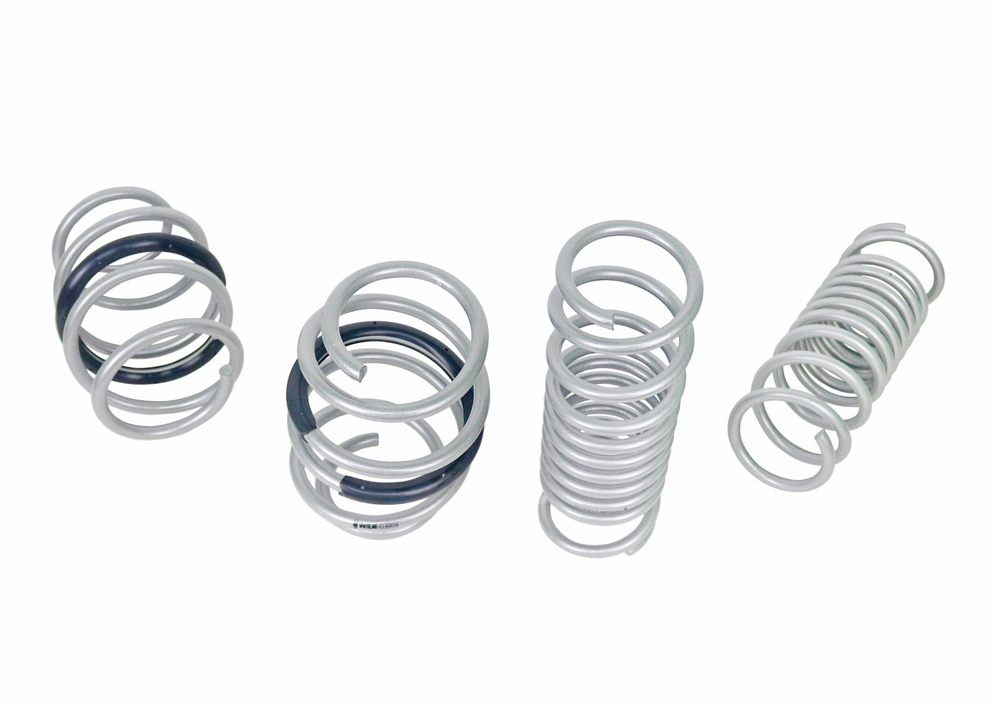 Performance Lowering Kit Subaru WRX VB 2022-On
