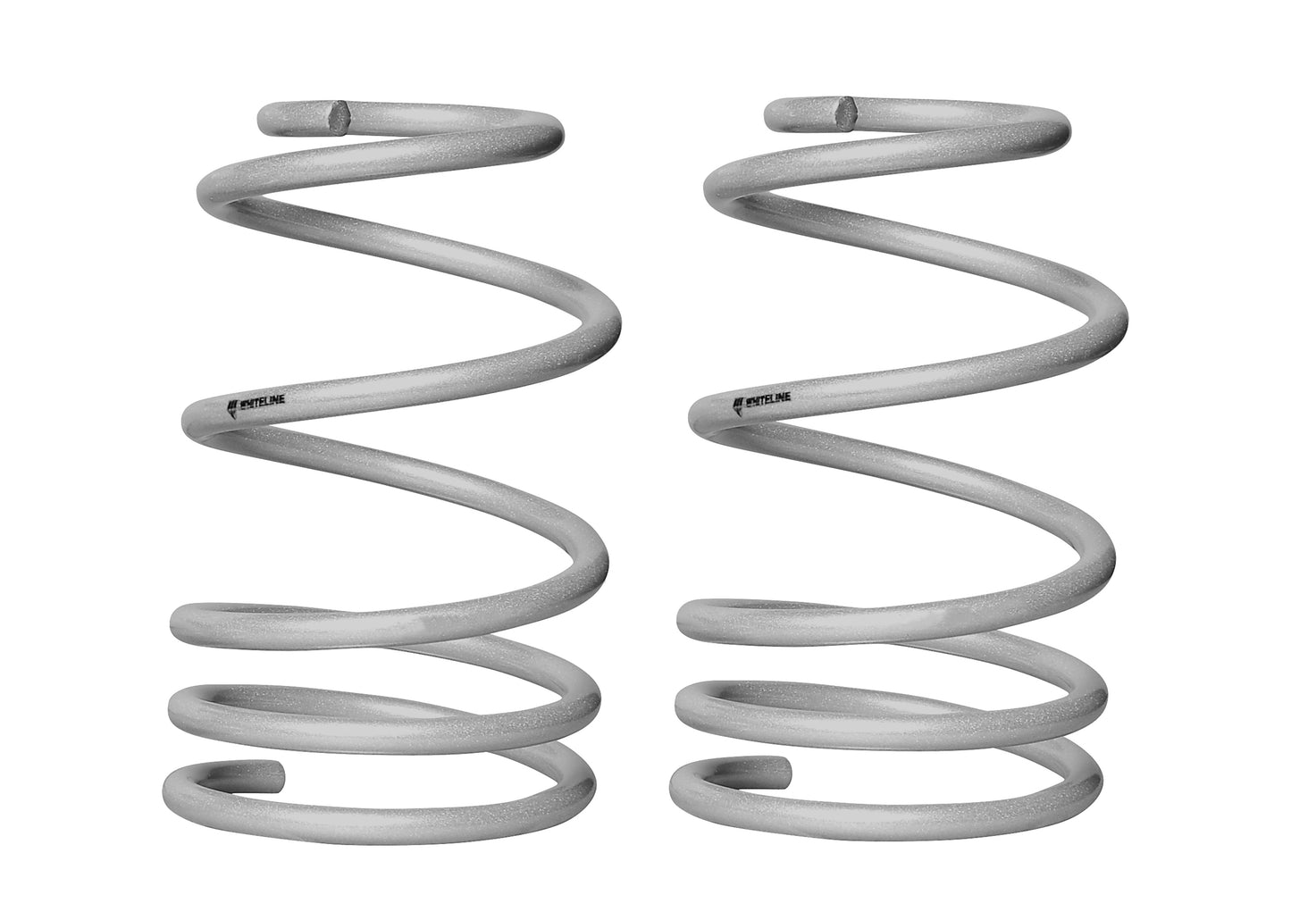 Performance Lowering Kit Toyota Supra A90 2020-2025
