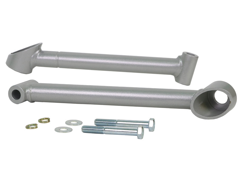 Chassis Brace