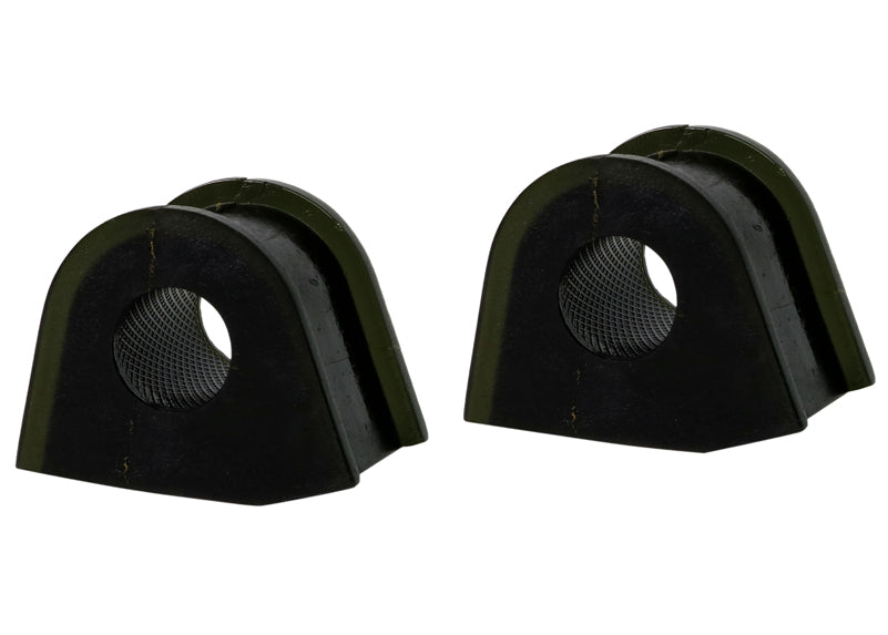 Sway Bar Bushing Kit