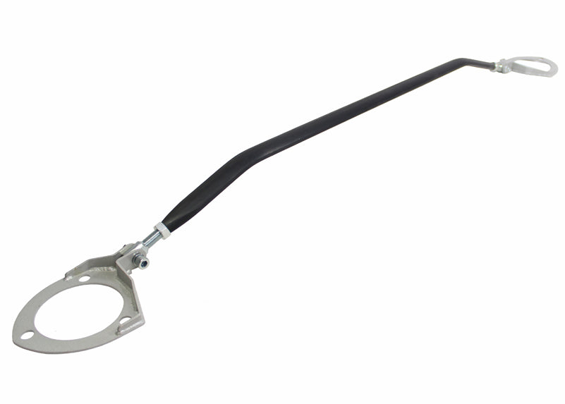 Front Strut Brace