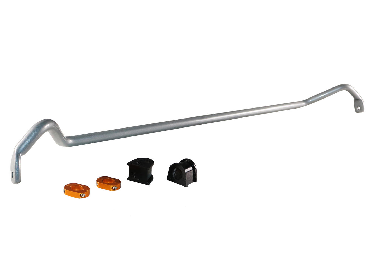 Front Sway Bar 22mm Heavy Duty Subaru Impreza WRX & STI GV GR 2011-2014