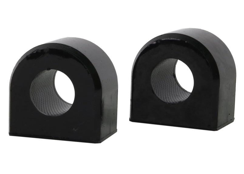 Sway Bar Bushing Kit