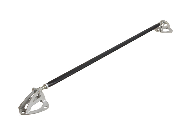 Front Strut Tower Brace to Suit Mazda3 BK, BL