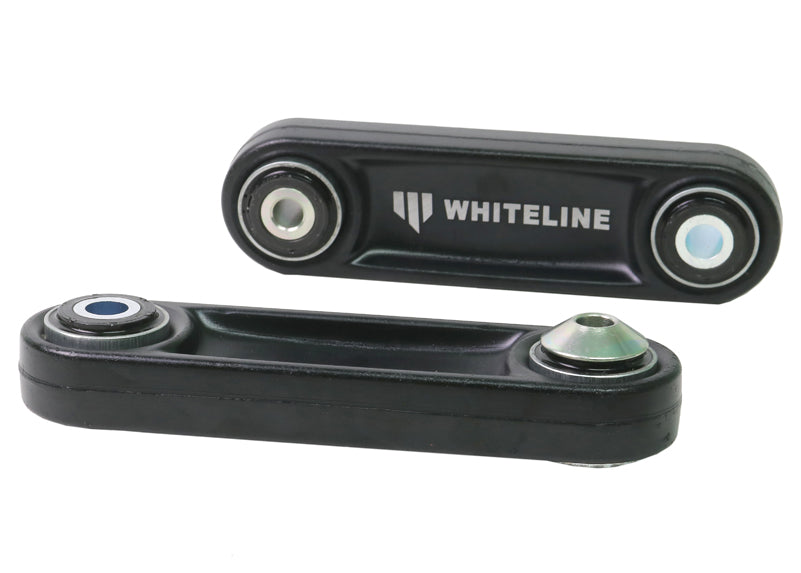 Rear Vertical Link Stabilizer Arm to Suit Ford Mustang S550 and S650