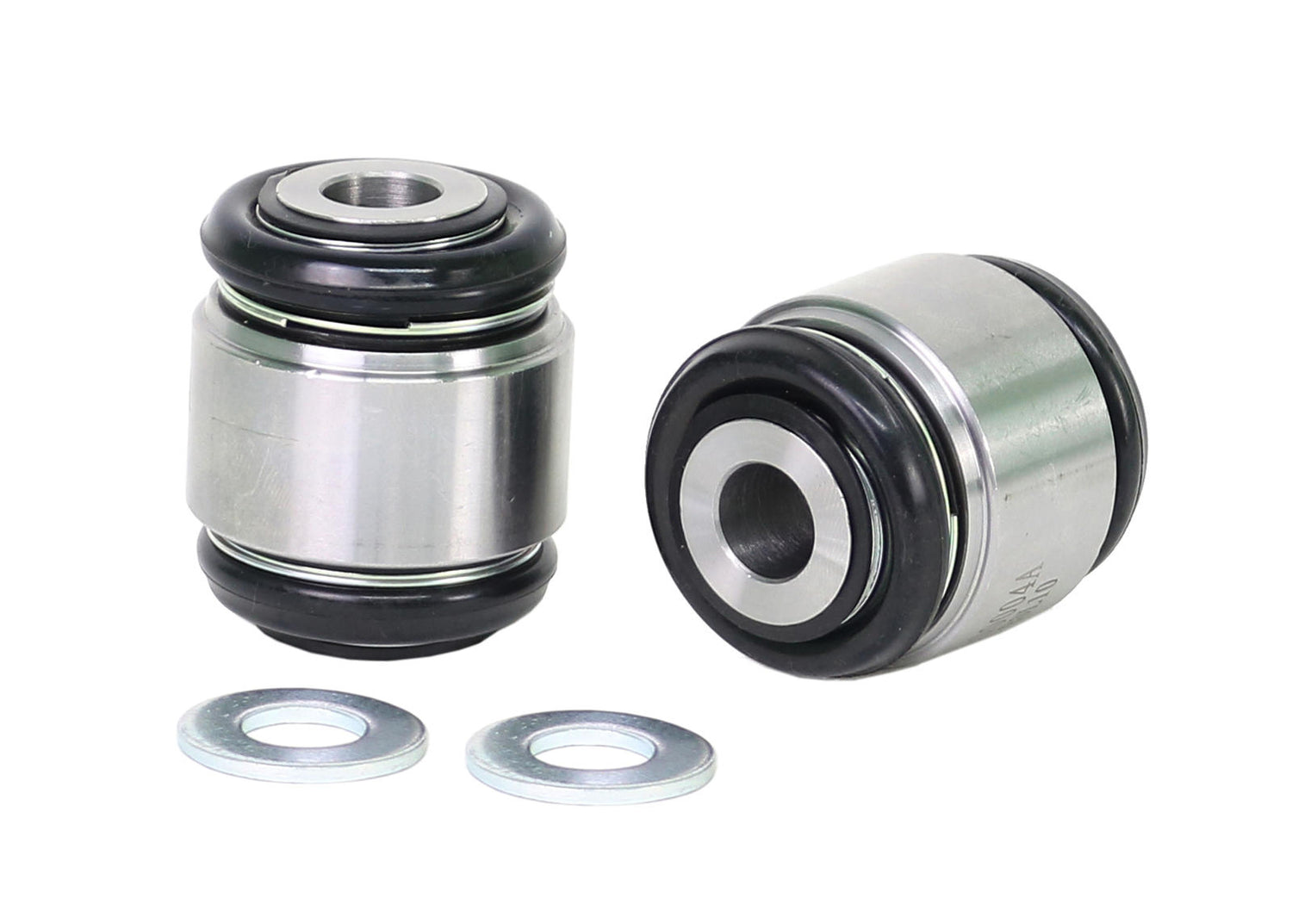 Spherical Bearing