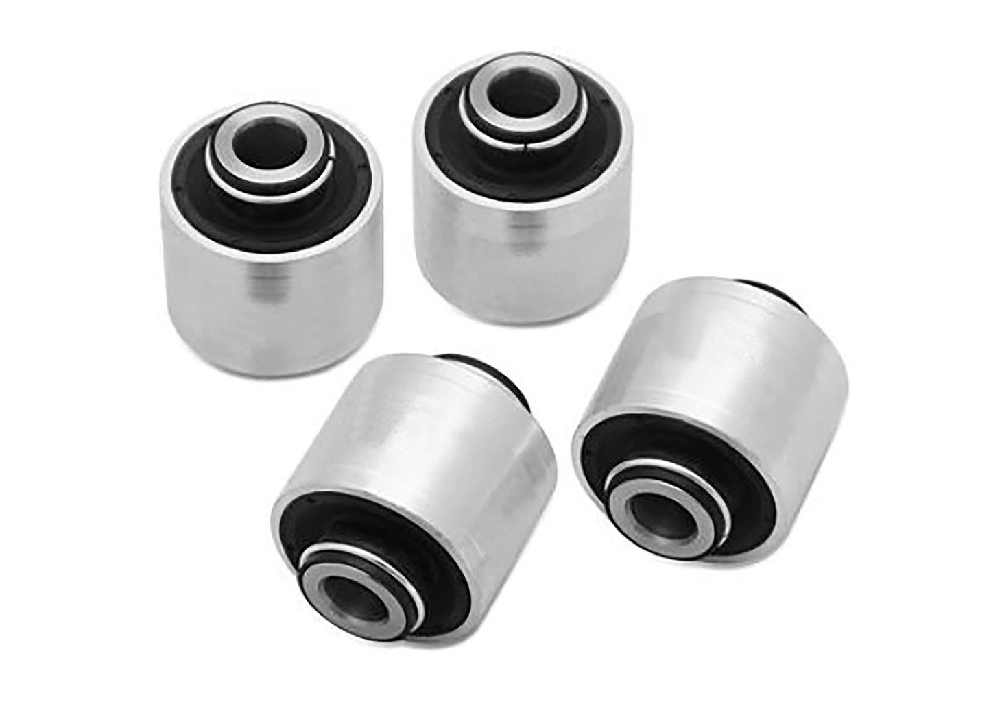 Rear Knuckle Bushing Kit - Mazda MX5 Miata ND