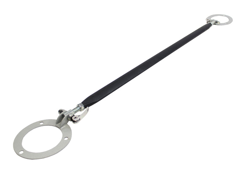 Rear Strut Tower Brace to Suit Subaru Impreza GC Wagon incl WRX