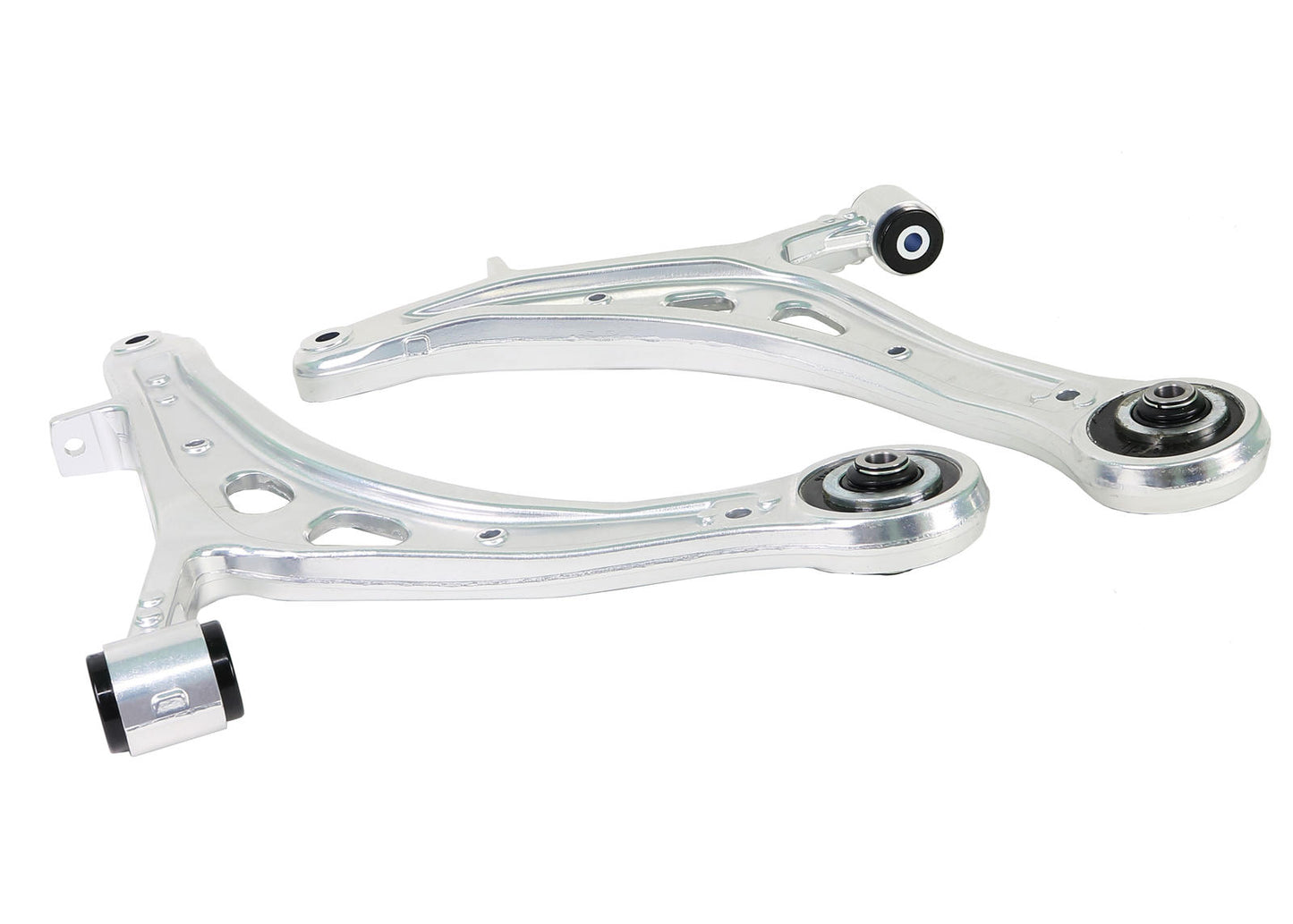 Front Lower Control Arms to Suit Subaru Impreza GV, GE WRX/STi