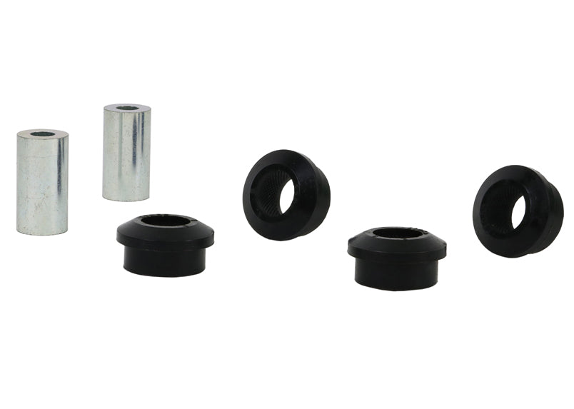 Lower Shock Absorber Bushing
