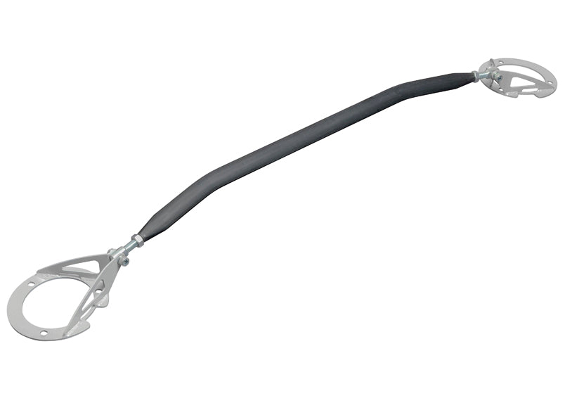 Front Strut Tower Brace to Suit Subaru Forester SG and Impreza GD