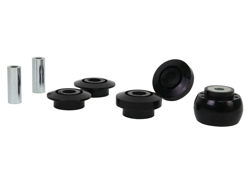 Rear Differential Bushing - Nissan 350Z Z33 370Z Z34 Z RZ34