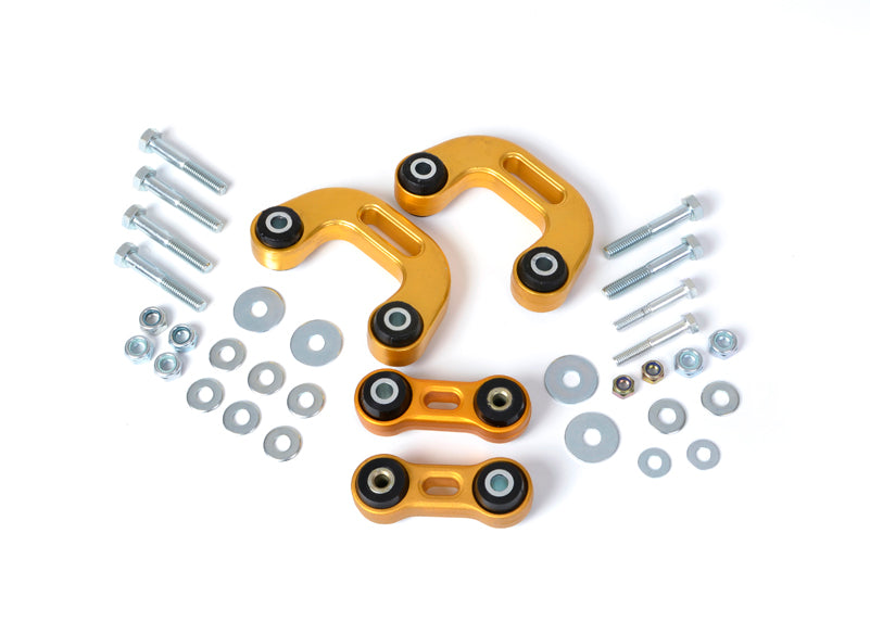 Sway Bar Link