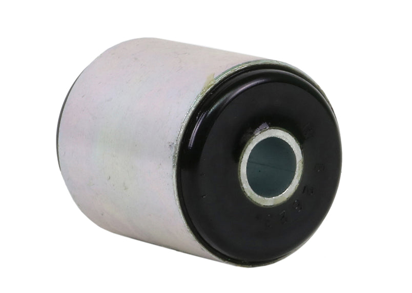Rear Differential Bushing - Front  BMW 3 Series E36