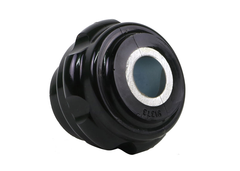 Rear Differential Bushing - Mazda CX-5 / CX-9