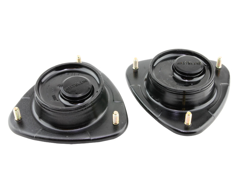 Strut Mount