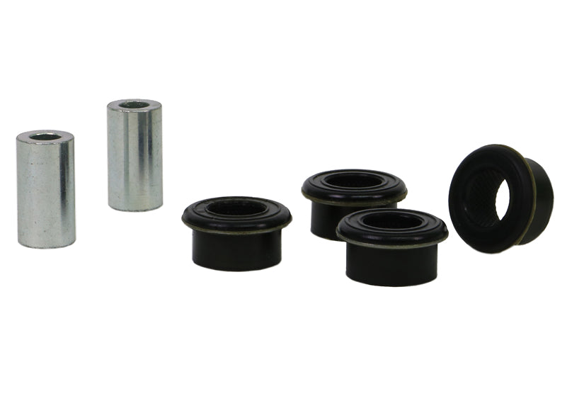Control Arm Bushing - Lower Inner