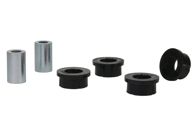 Toe Arm Inner Bushing