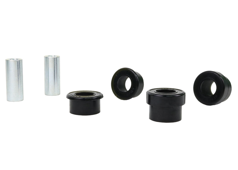 Front Lower Control Arm - Inner Rear Bushing Kit to Suit Honda Civic, CR-V and Integra