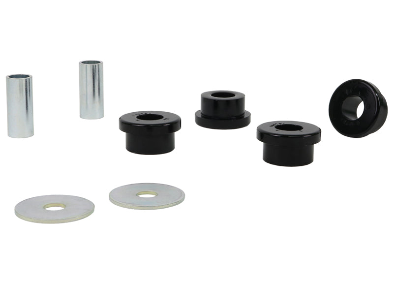 Front Lower Control Arm - Inner Rear Bushing Kit to Suit Toyota Celica ST182, ST185