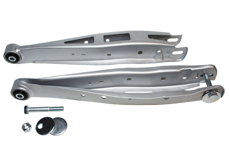 Control Arm