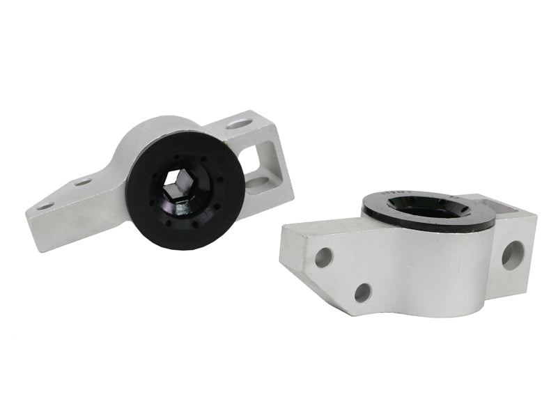 Front Lower Control Arm - Inner Rear Bushing Kit to Suit Audi and VW PQ35 Fwd/Awd