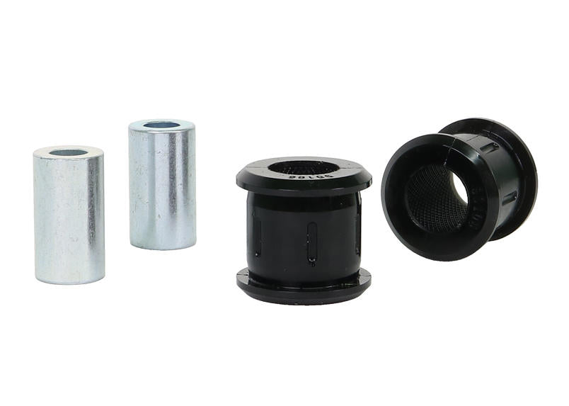 Rear Trailing Arm - Lower Front Bushing Kit