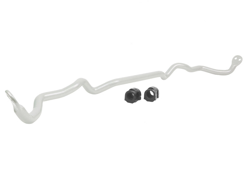 Front Sway Bar 26mm Heavy Duty Blade Adjustable Subaru WRX VA 2014-2021