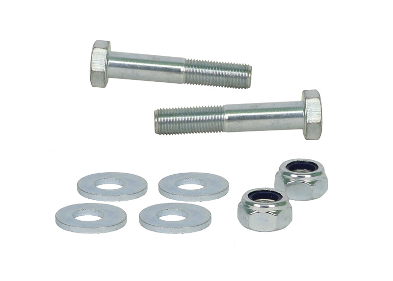 Washer Kit