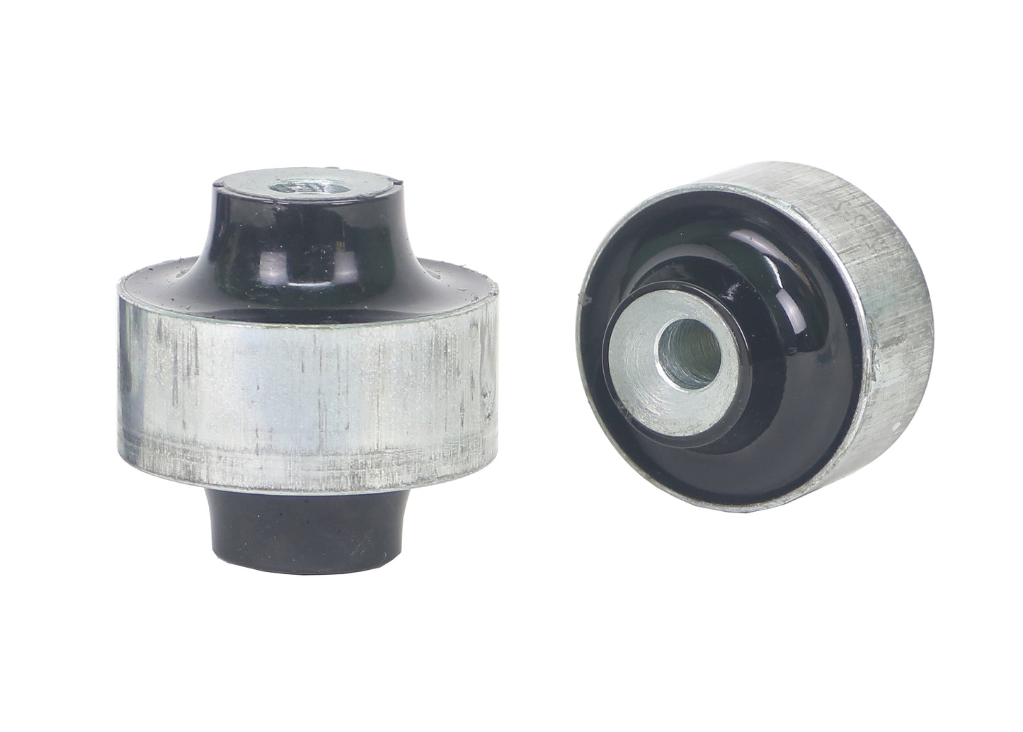Front Lower Control Arm - Inner Rear Bushing Double Offset Kit to Suit Kia EV6 and Hyundai Ioniq 5