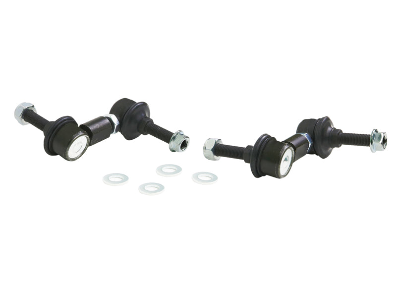 Sway Bar Link