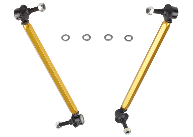 Sway Bar - Link Kit