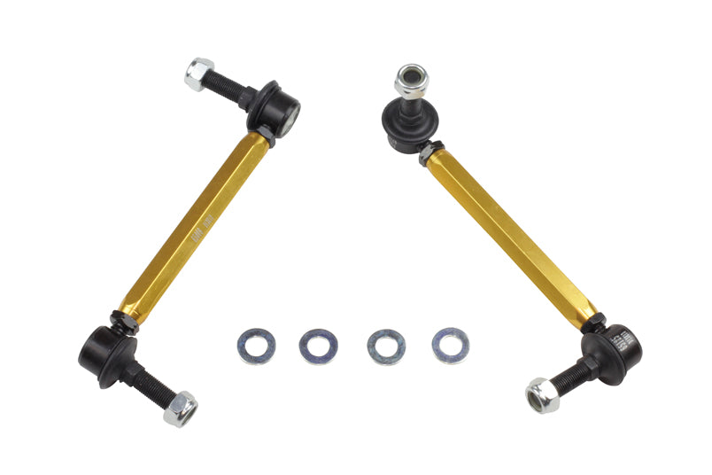 Sway Bar Link