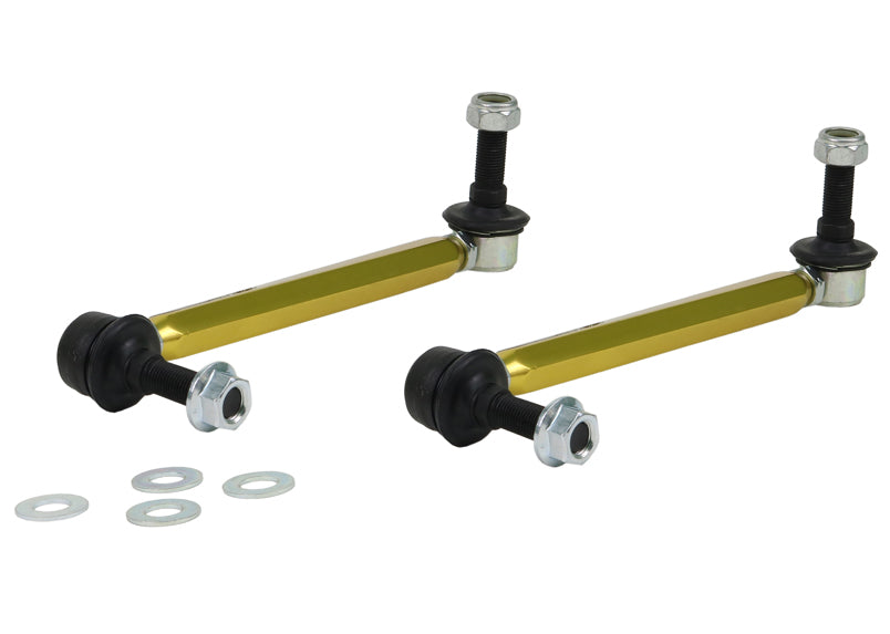 Sway Bar Link