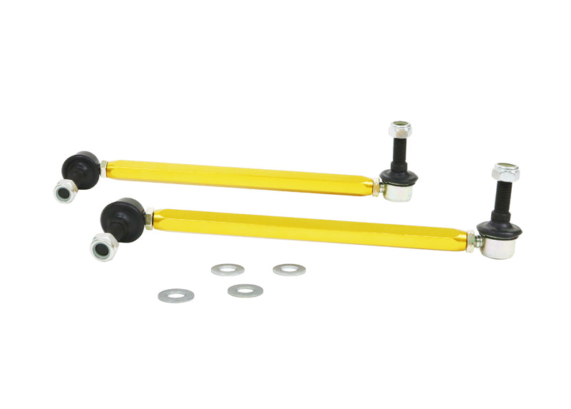 Sway Bar Link