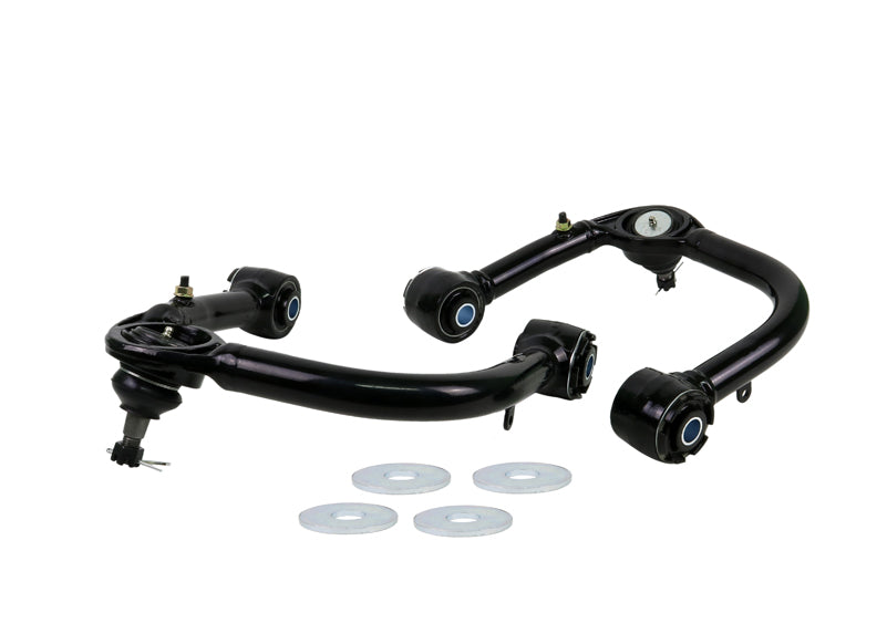 Control Arm Upper - Arm
