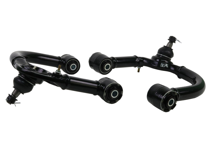 Control arm - upper arm