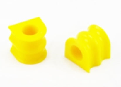Sway Bar Mount - Bushing Kit 24mm
