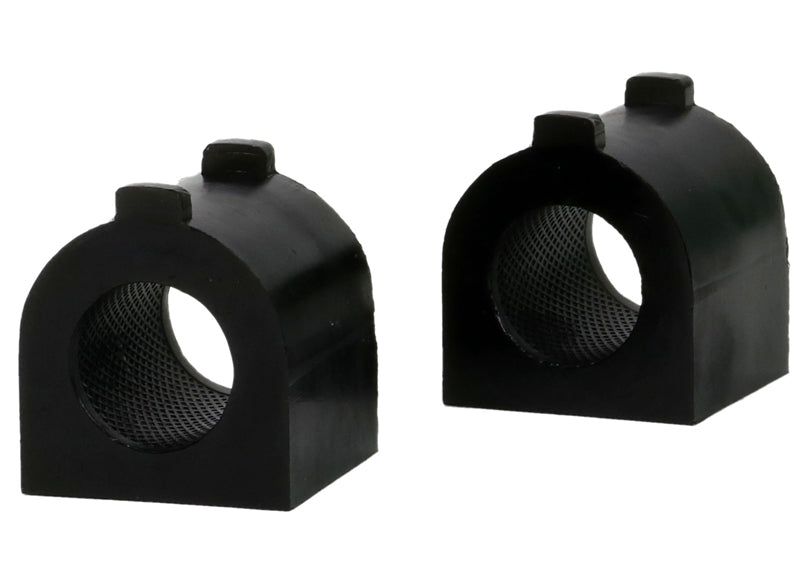 Sway Bar - Mount Bushing Kit (24mm)