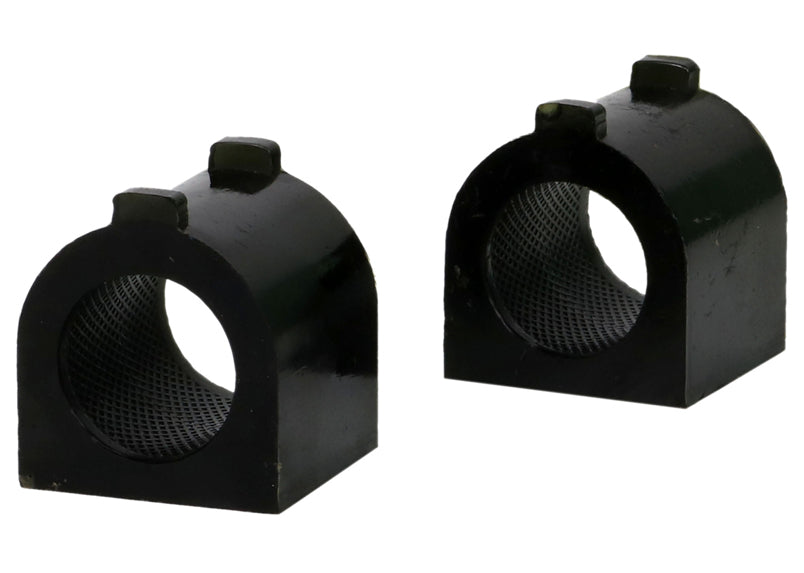 Sway Bar - Mount Bushing Kit (27mm)